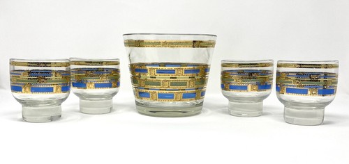 Culver mid century - century, imperatrice