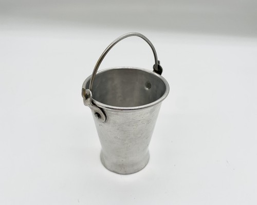 Cucina per bambole - , in