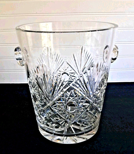 Valery klein baccarat - valery,