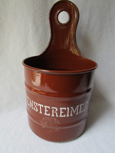 Alter email fenstereimer - alter,